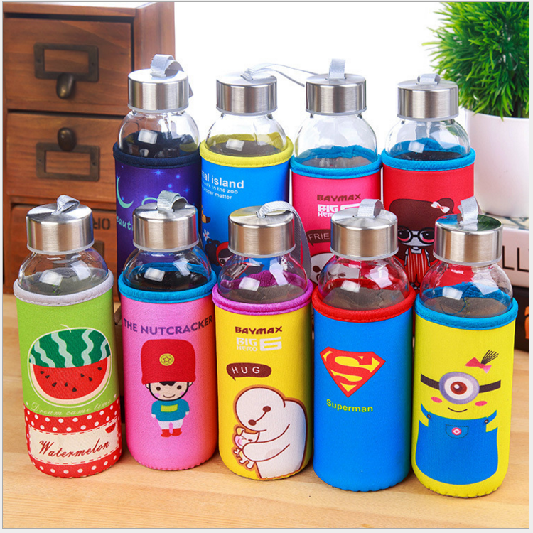 單層玻璃杯批發(fā)